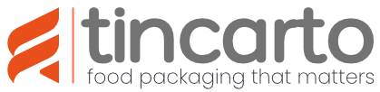 logo-tincarto-01
