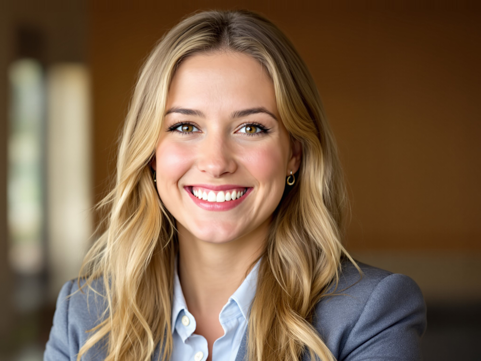 servibelle-form-2025