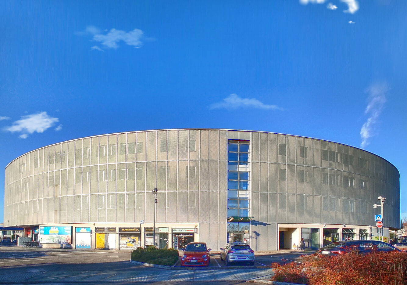 ristograf-sede-2024-01a