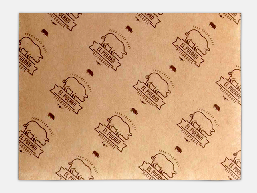 taglio-al-vivo-senza-bordo-politenata