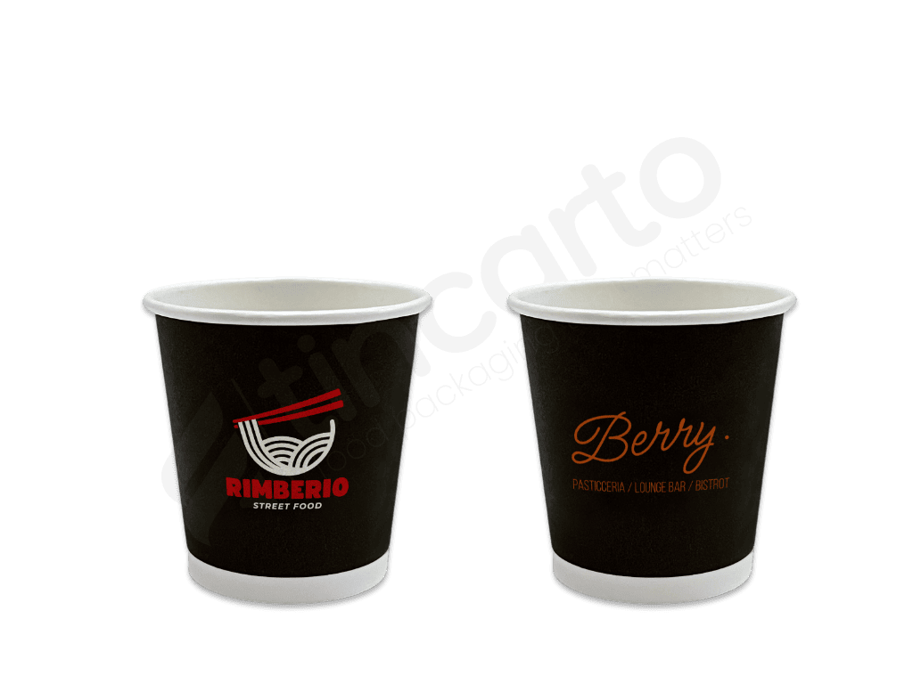 bicchieri-personalizzati-carta-3oz