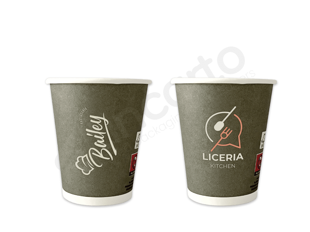 bicchieri-personalizzati-carta-4oz