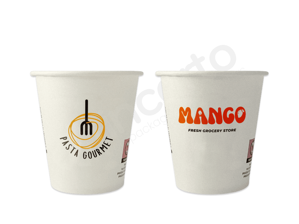 bicchieri-personalizzati-carta-6oz