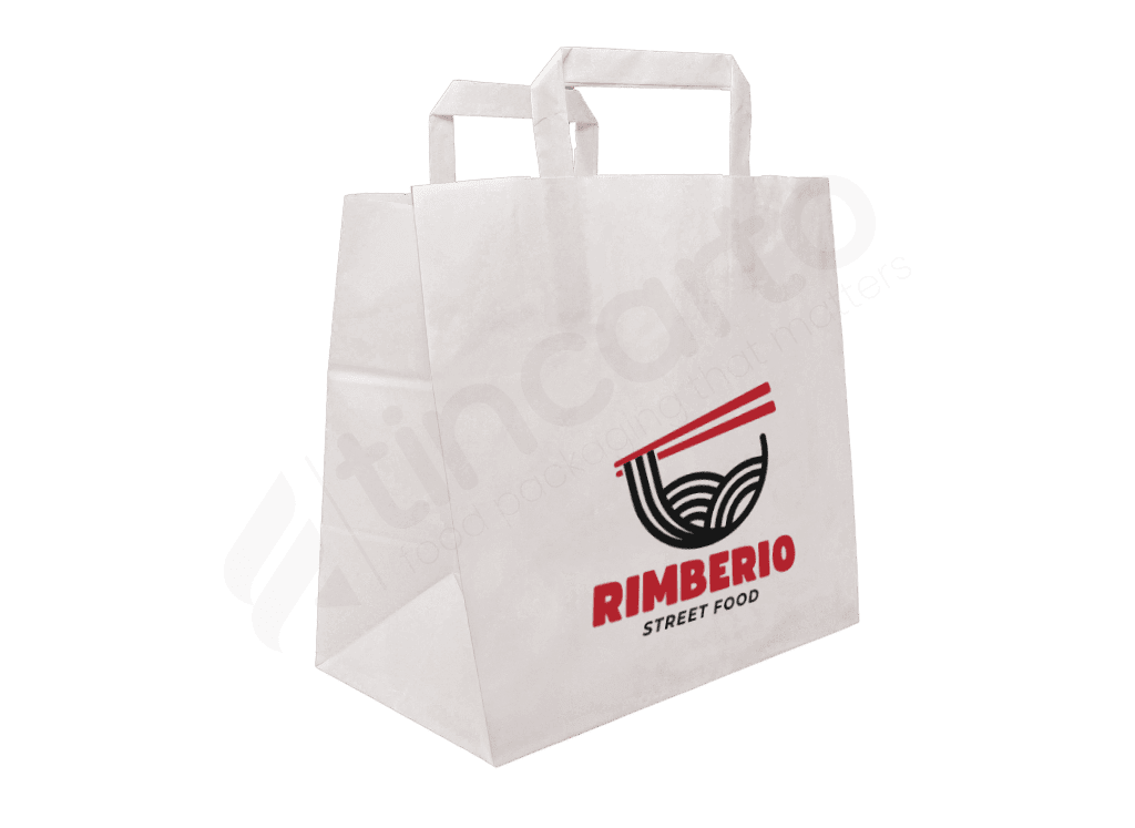 borsa-carta-fondo-largo