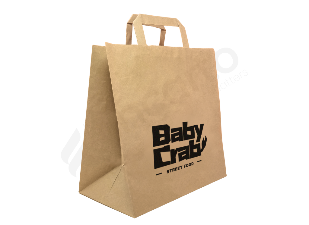 borsa-carta-manico-piatto-avana-01