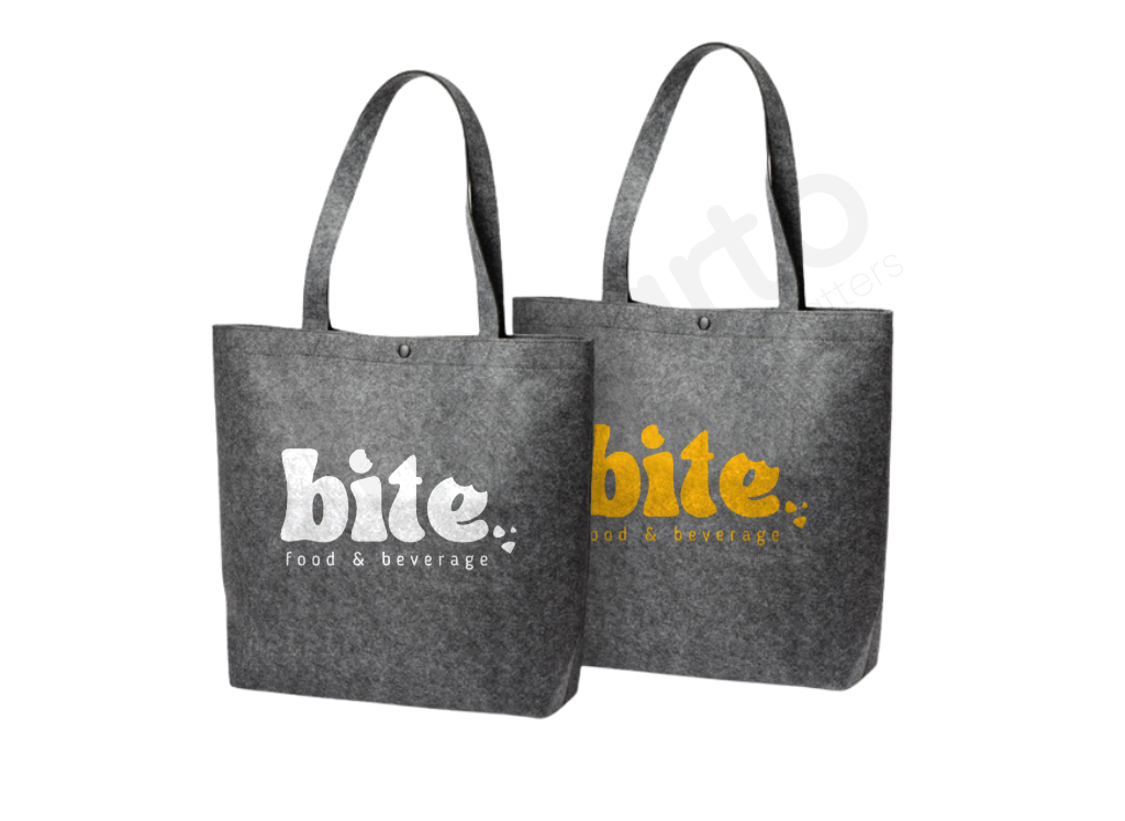 borse-feltro-personalizzate-01b