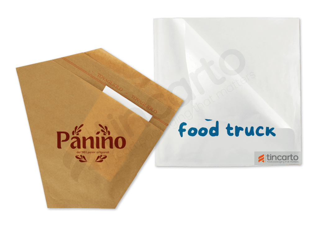 busta-personalizzata-kebab-01