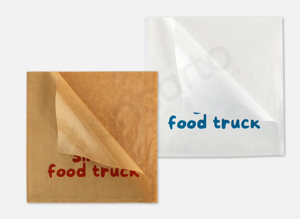 tovagliolo-personalizzato-bianco-12x12