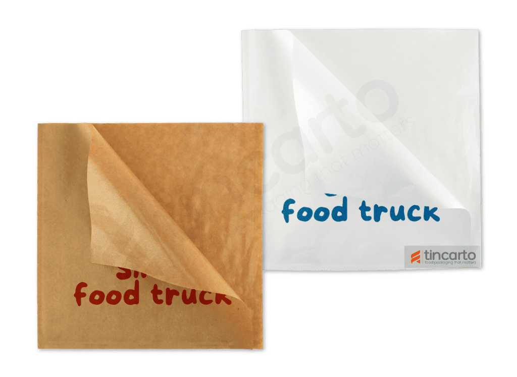 busta-personalizzata-panino-quadrata-01