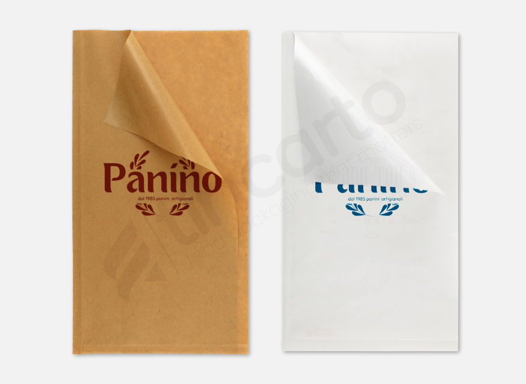 tovagliolo-personalizzato-bianco-12x12