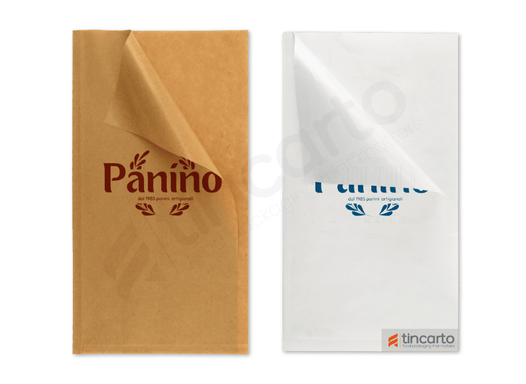 busta-personalizzata-rettangolare-02