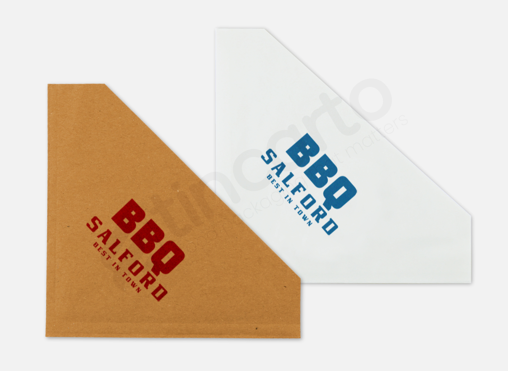 tovagliolo-personalizzato-bianco-12x12