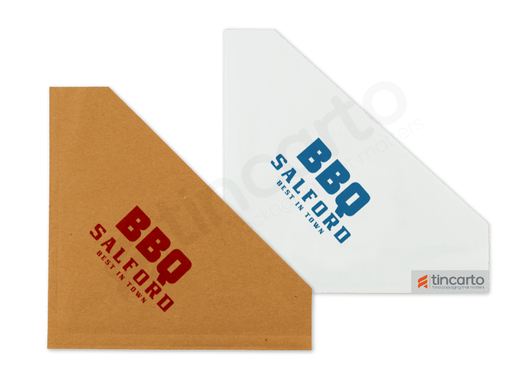 buste-personalizzate-tramezzino