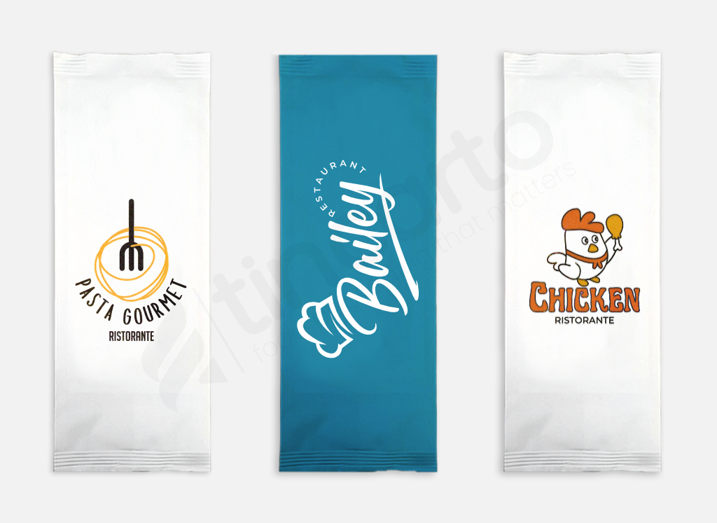 tovagliolo-personalizzato-bianco-12x12