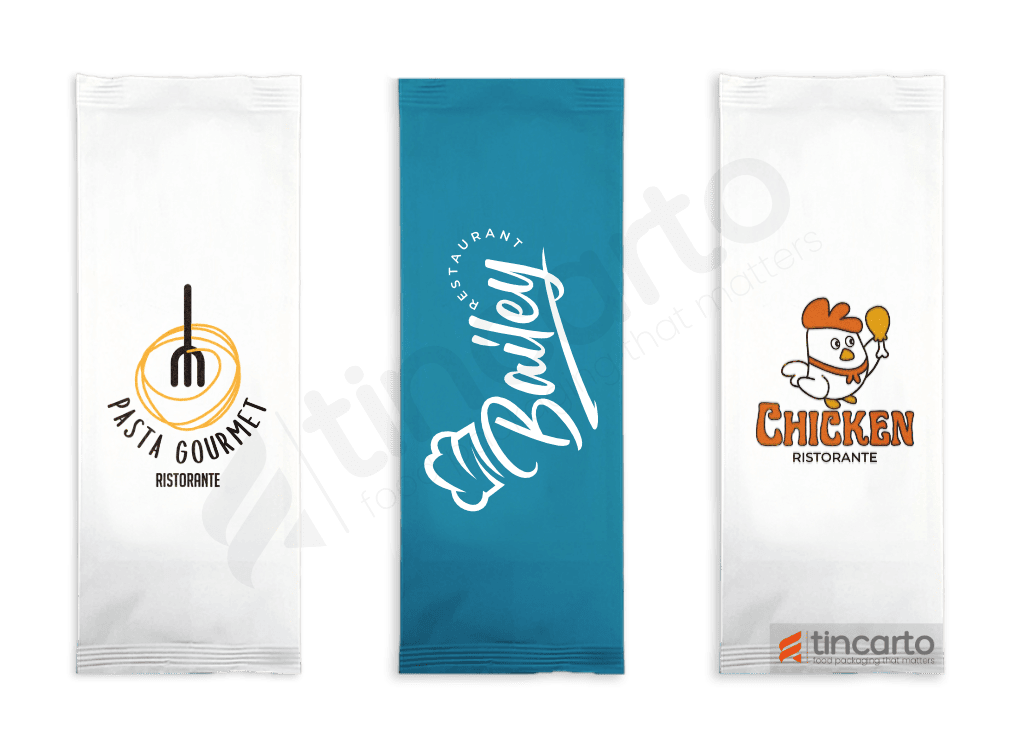 buste-portaposate-termo-strette-01