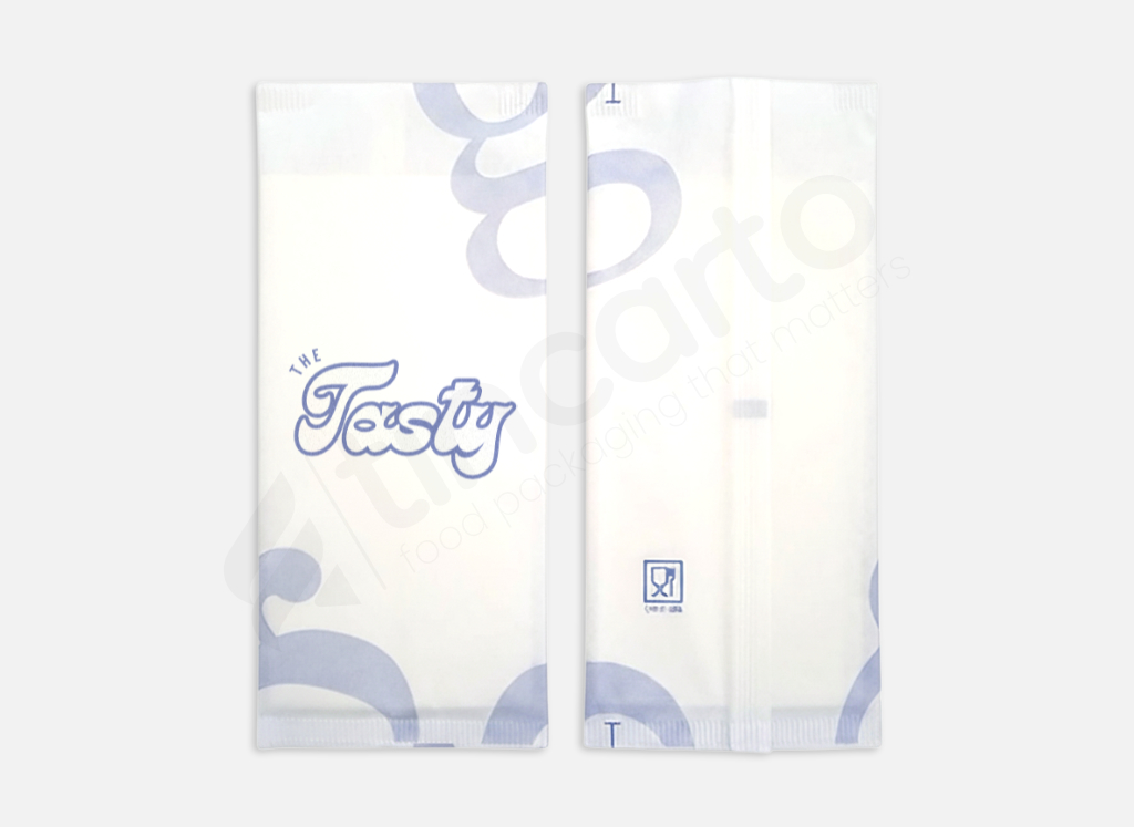 tovagliolo-personalizzato-bianco-12x12