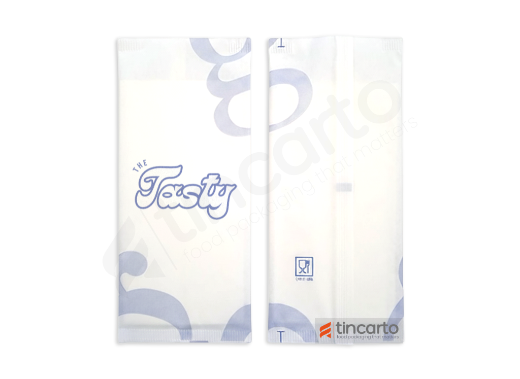 buste-portaposate-termosaldate-bianca-01