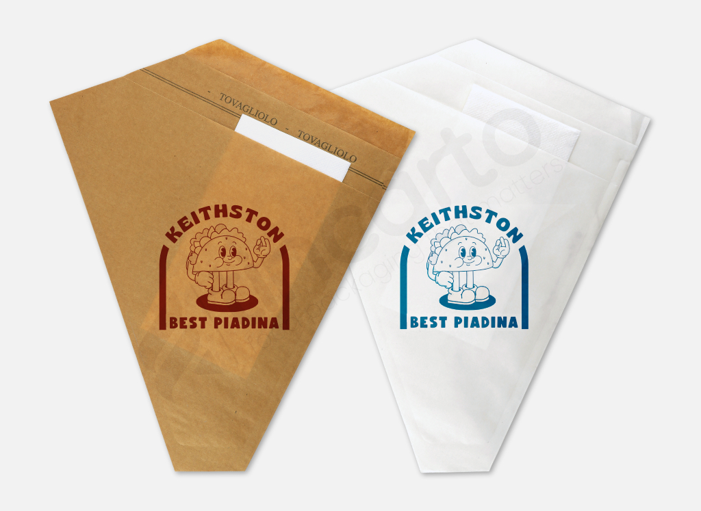 tovagliolo-personalizzato-bianco-12x12