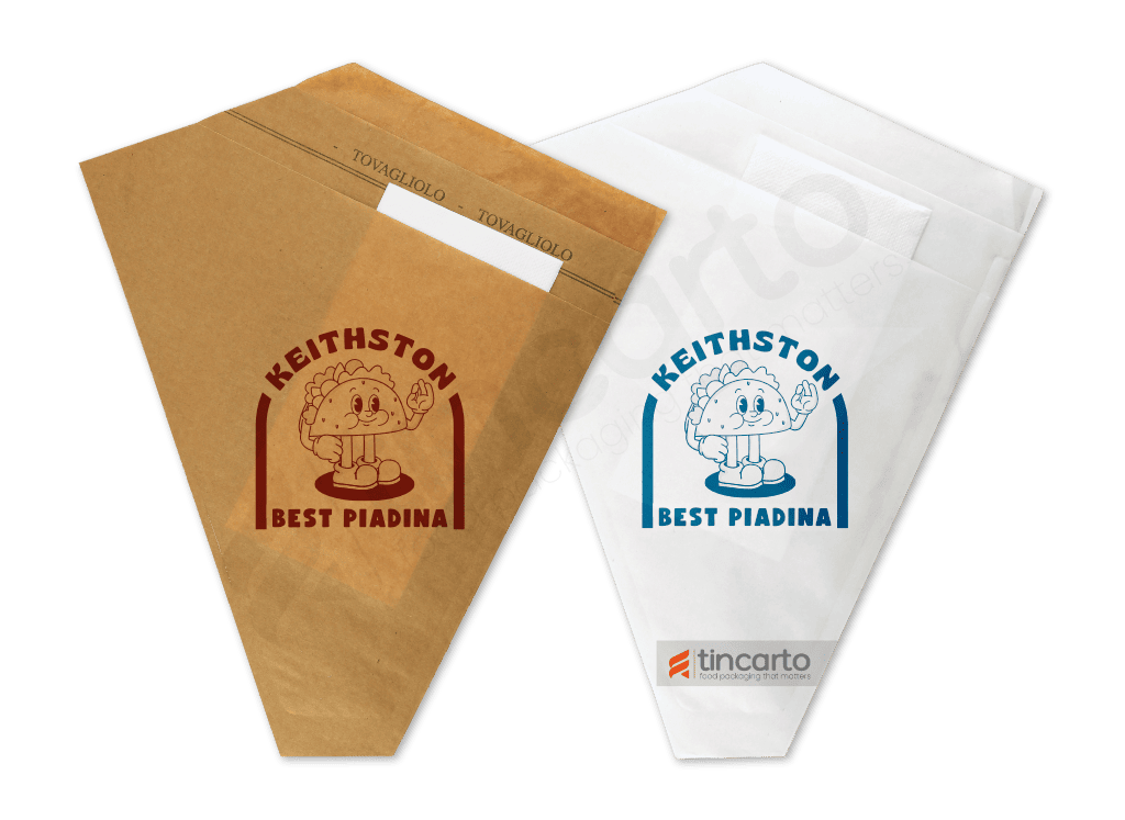 cangurino-personalizzate-cono-01