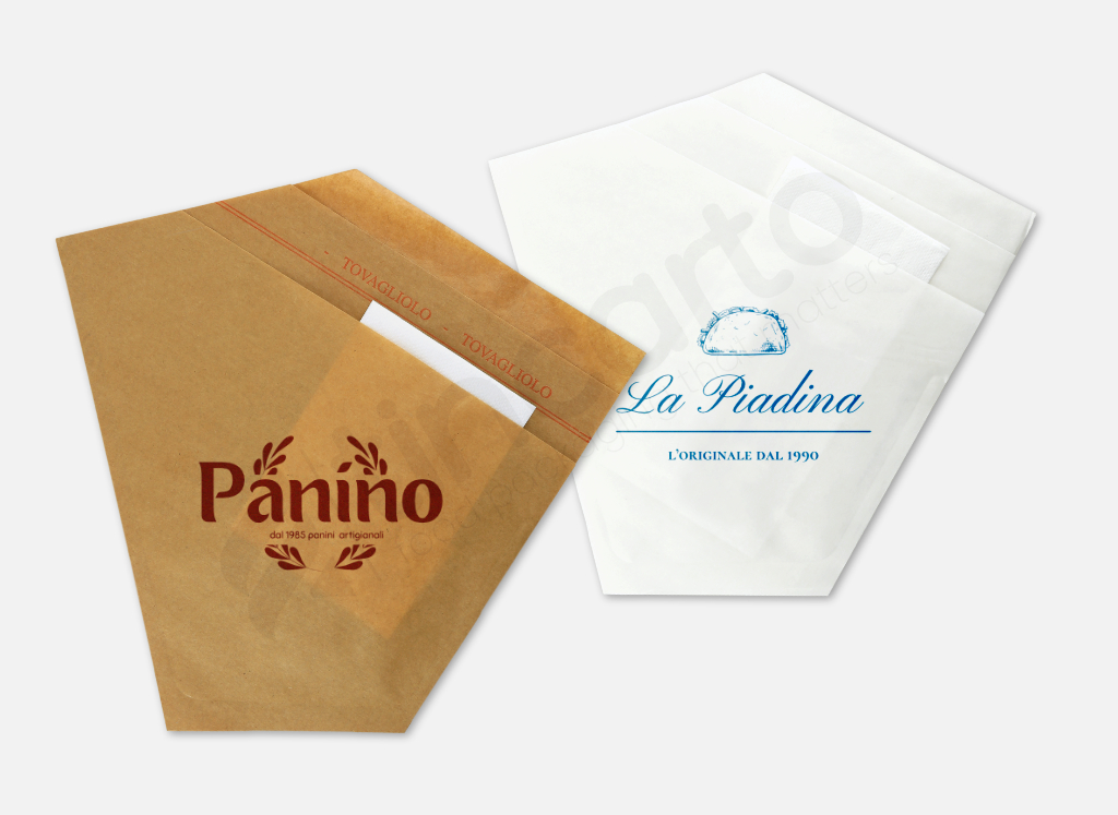 tovagliolo-personalizzato-bianco-12x12