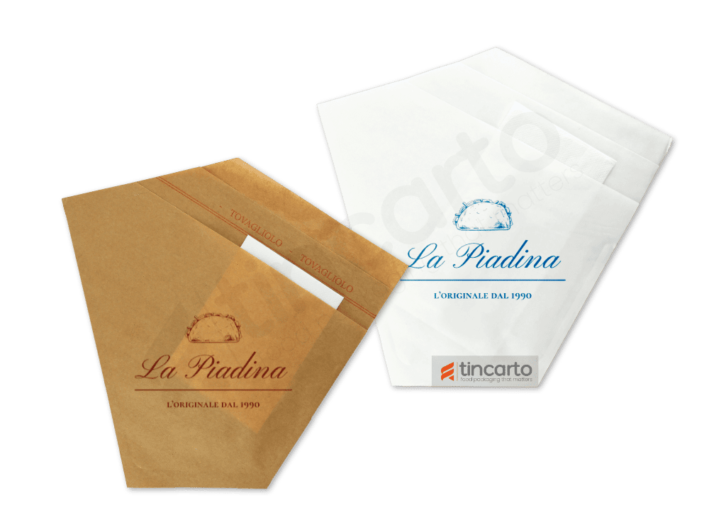 cangurino-personalizzato-piadina-01