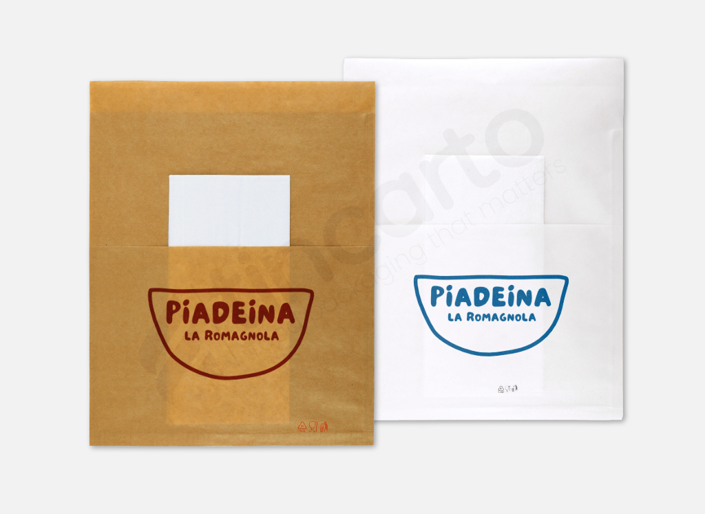 tovagliolo-personalizzato-bianco-12x12