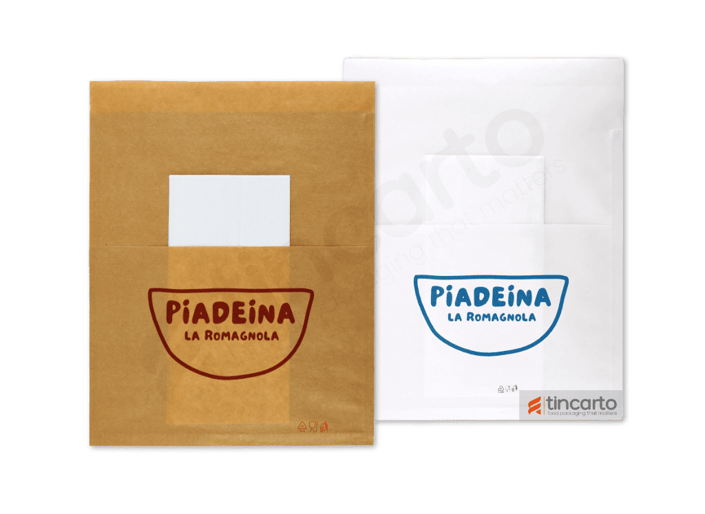 cangurino-personalizzato-rettangolare-01