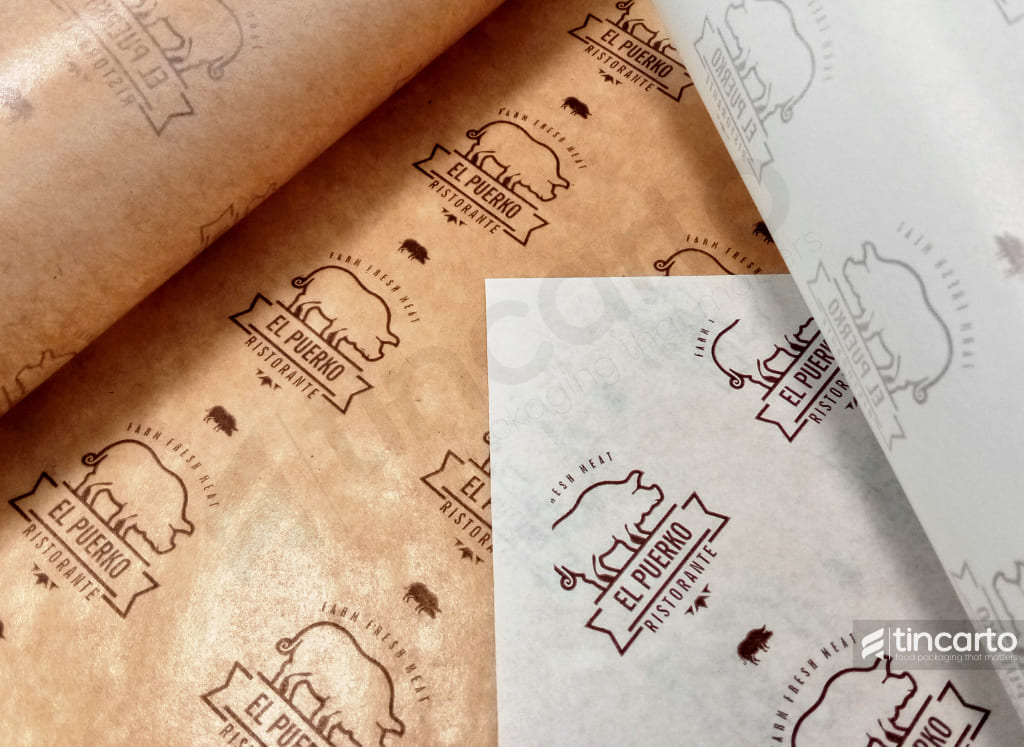 carta-alimenti-personalizzata-politenata-40gr