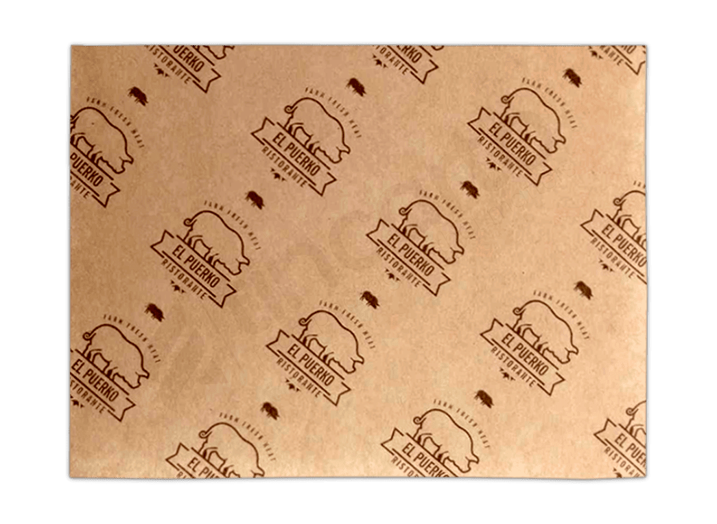 carta-alimenti-personalizzata-politenata-su-misura-01