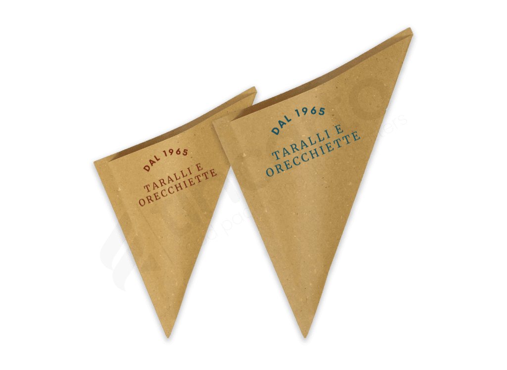 coni-paglia-gialla-01