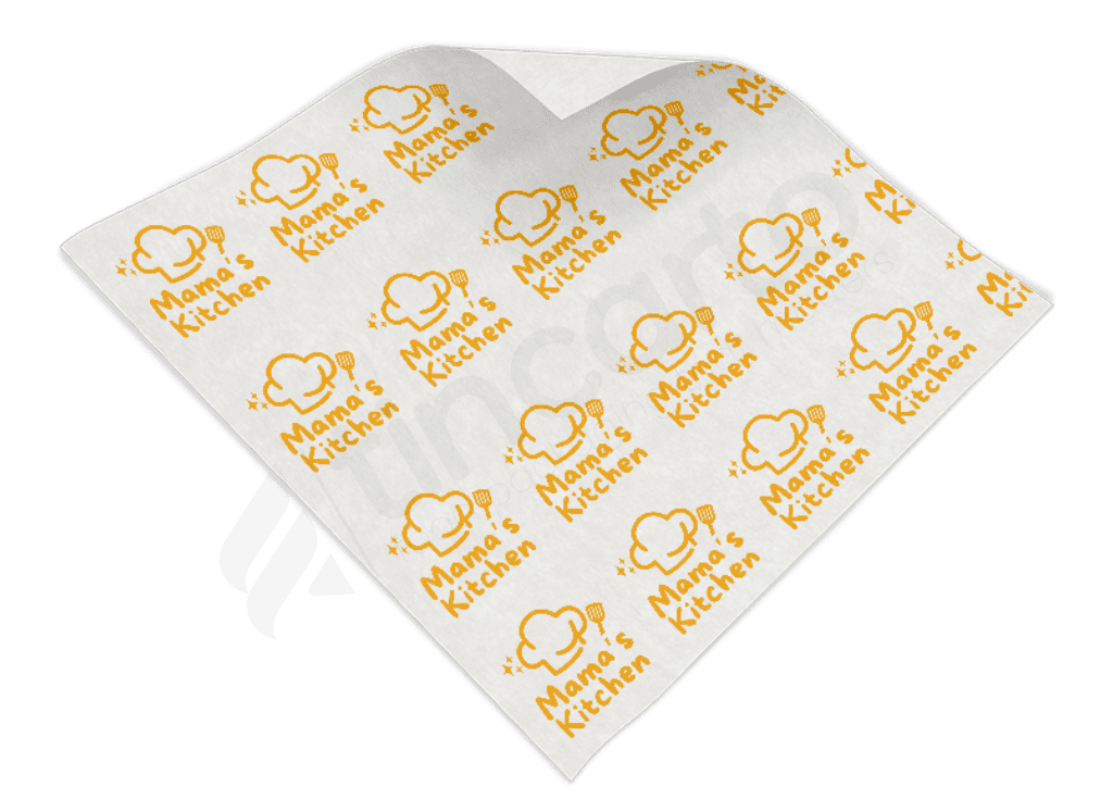 incarti-personalizzati-antigrasso-bianca