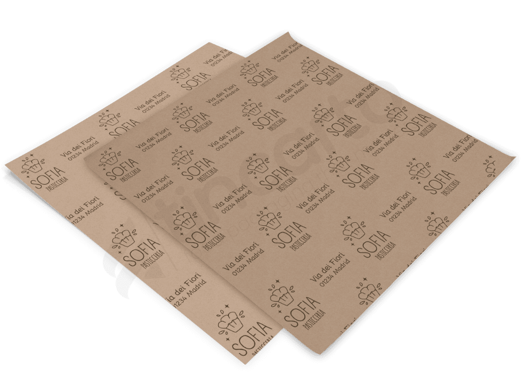 incarti-personalizzati-carta-avana-35gr