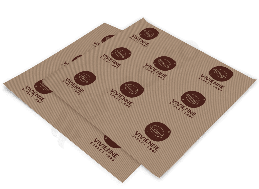 incarti-personalizzati-carta-avana-millerighe-01