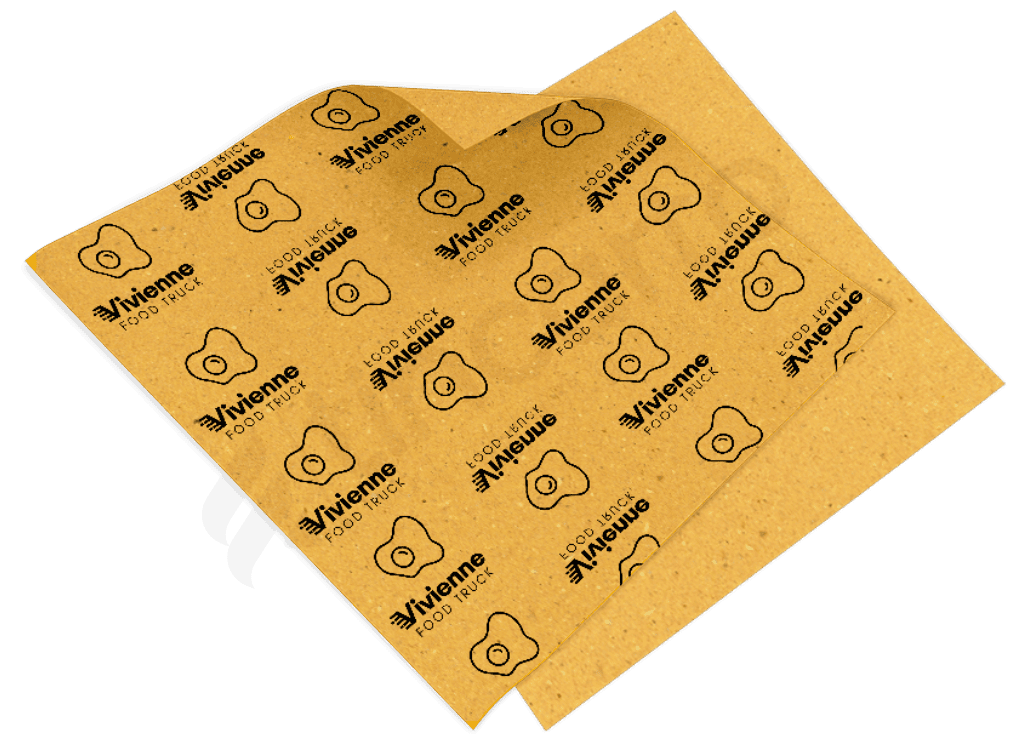 incarti-personalizzati-paglia-01a