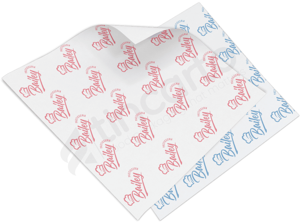 incarti-personalizzati-pelleaglio-01