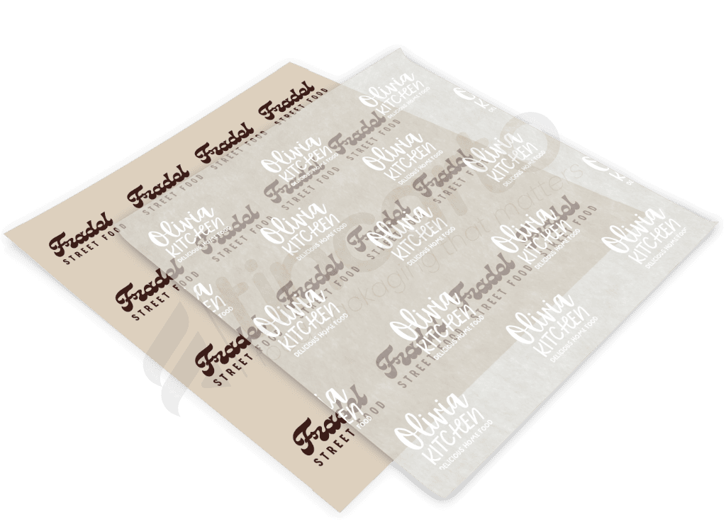 incarti-personalizzati-pergamino