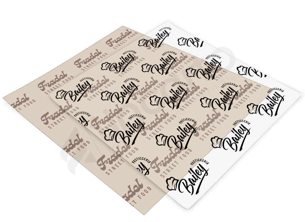 incarti-personalizzati-polipropilene-trasp-27gr-01