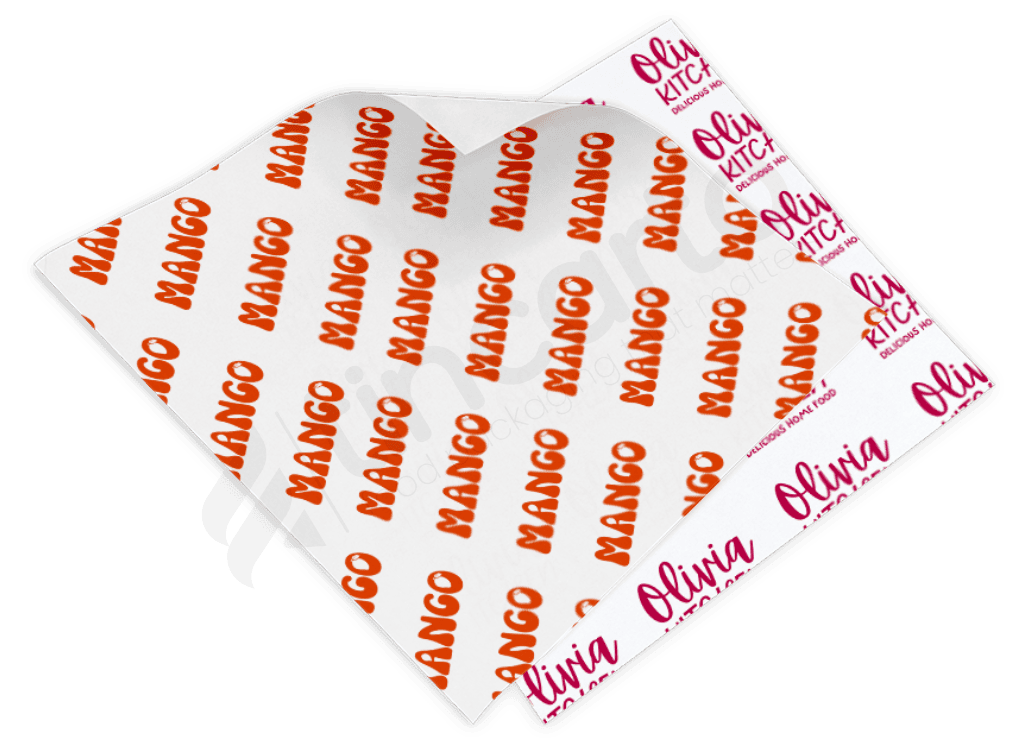 incarti-personalizzati-politenata-01