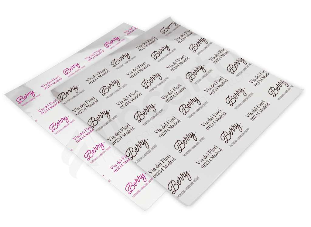 incarto-alimentare-ppl-metallizzato-32gr