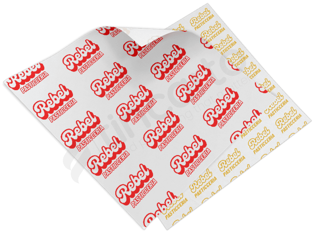 incarto-alimentare-ppl-perlato-29gr