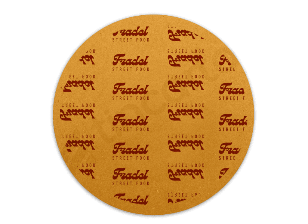 incarto-carta-paglia-tonda-01