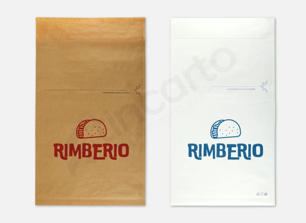 tovagliolo-personalizzato-bianco-12x12