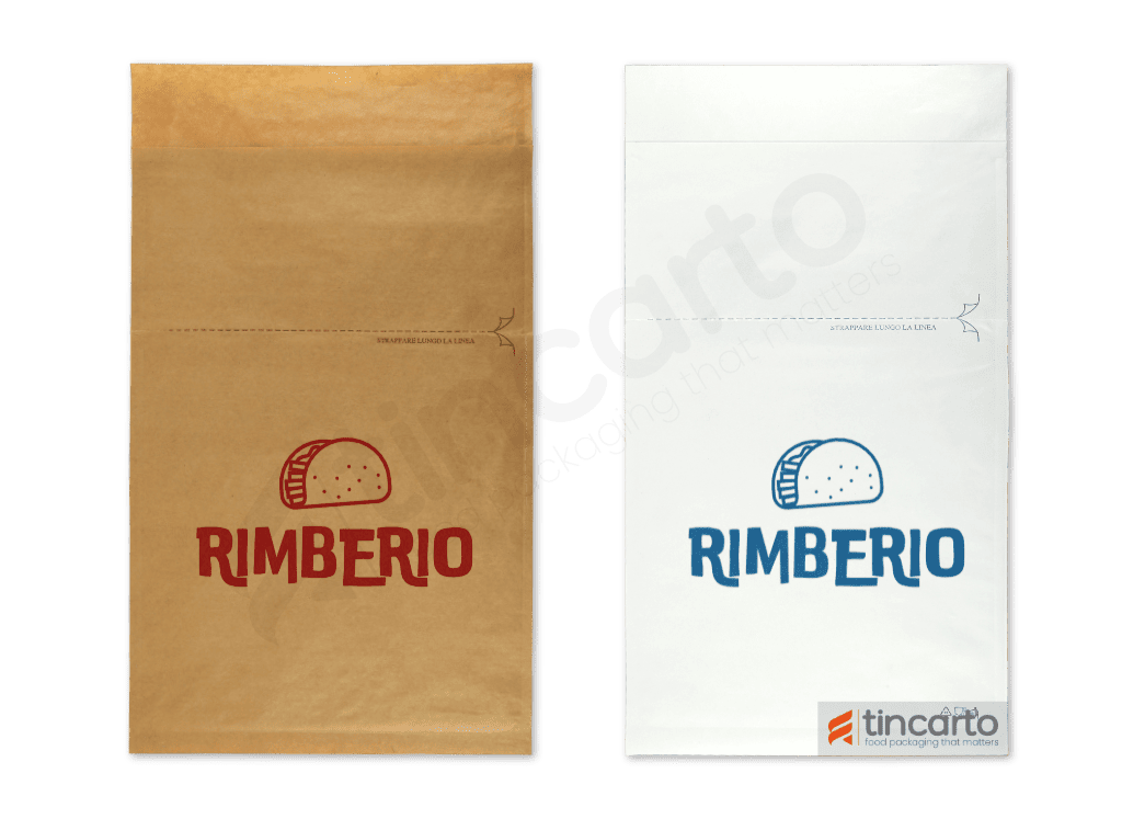 sacchetti-asporto-strappo-bianco-avana