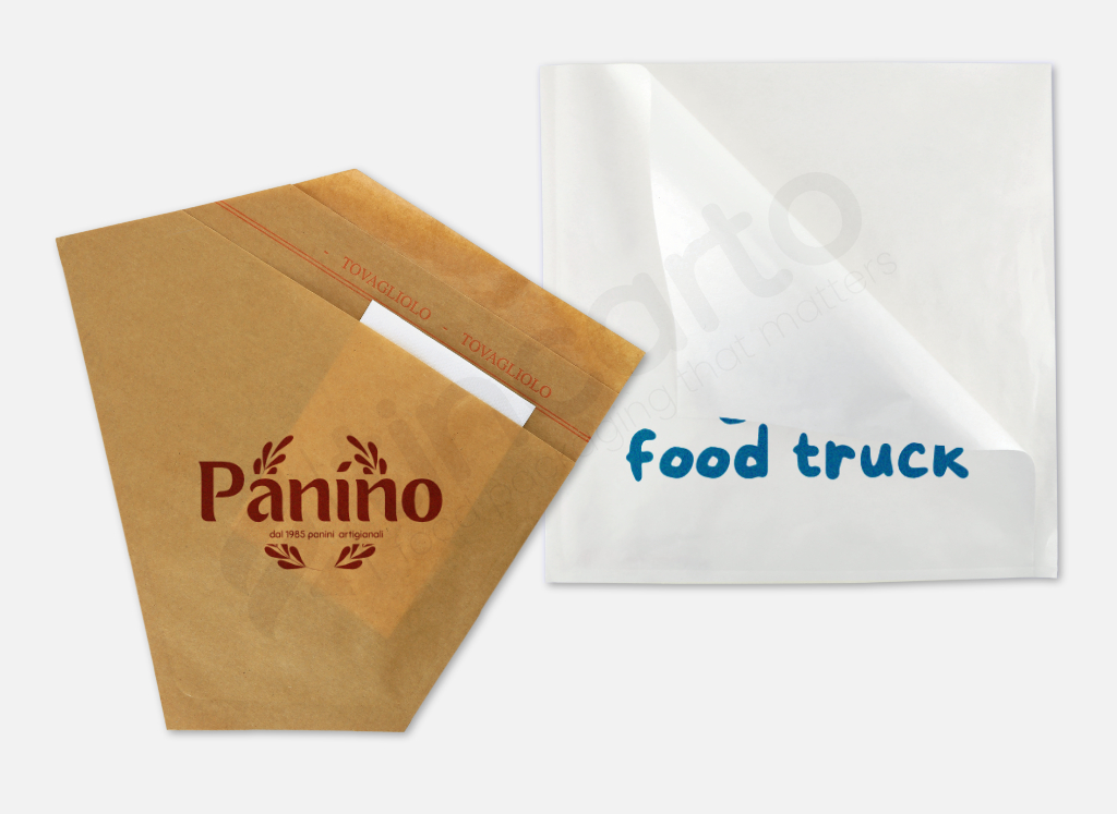 tovagliolo-personalizzato-bianco-12x12