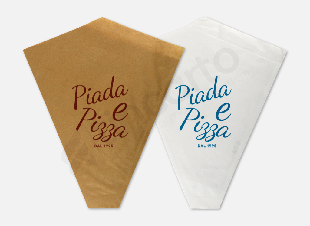 tovagliolo-personalizzato-bianco-12x12