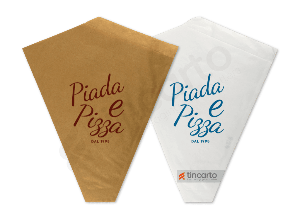 sacchetto-personalizzato-cono-01