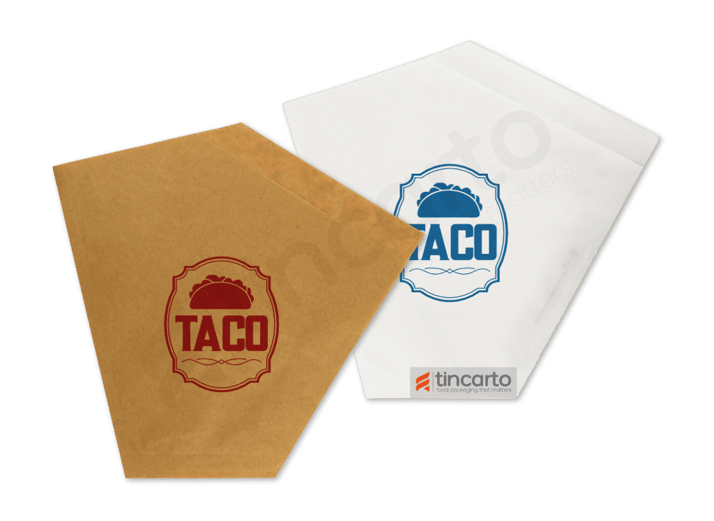 sacchetto-personalizzato-piadina-01