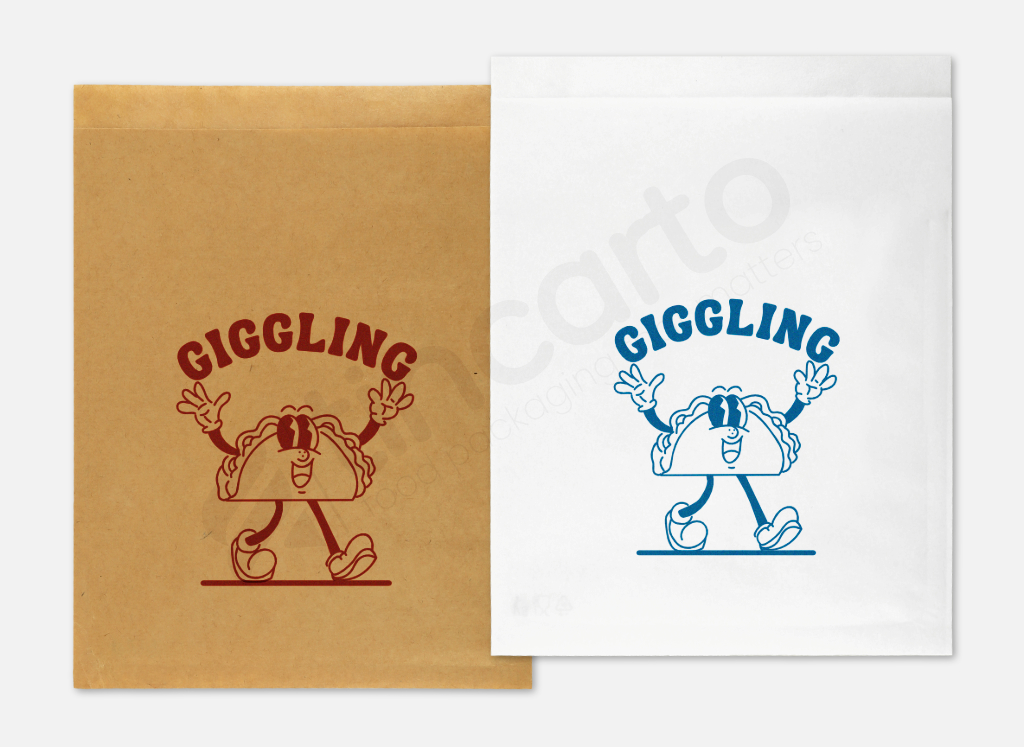 tovagliolo-personalizzato-bianco-12x12