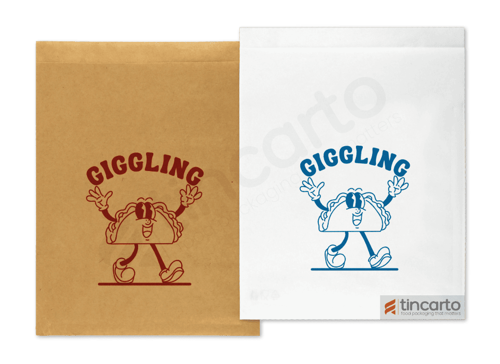 sacchetto-personalizzato-rettangolare-04