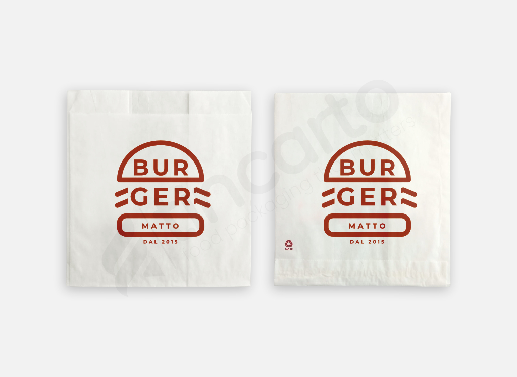 tovagliolo-personalizzato-bianco-12x12